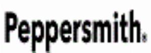 Kortingscode voor 10% korting op uw eerste bestelling bij Peppersmith