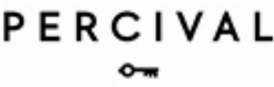 Kortingscode voor percival menswear bij Percival Menswear