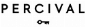 Kortingscode voor zomerverkoop nu live - tot 60% korting bij Percival Menswear