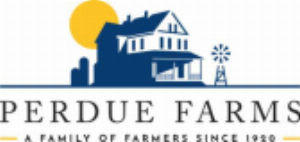 Kortingscode voor exclusief voor honing 15% korting op bestellingen van 189 bij Perdue Farms
