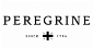 Kortingscode voor up to 60% korting voor Last Chance Menswear bij Peregrine Clothing
