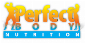 Kortingscode voor christmas sale bij Perfect Body Nutrition