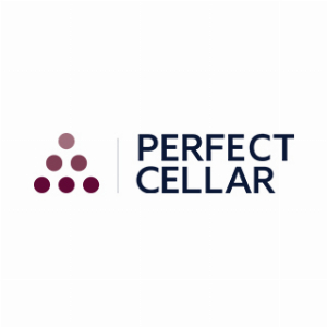 Kortingscode voor 10% korting op uw eerste bestelling wanneer u zich aanmeldt voor de nieuwsbrief bij Perfect Cellar