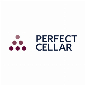 Kortingscode voor 10% korting op uw eerste bestelling wanneer u zich aanmeldt voor de nieuwsbrief bij Perfect Cellar