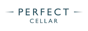 Kortingscode voor aanbieding van 20 off and free delivery on orders over 120 bij Perfect Cellar