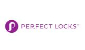Kortingscode voor geniet van gratis verzending bij bestellingen van 175 of meer bij PerfectLocks Geen code vereist bij Perfect Locks