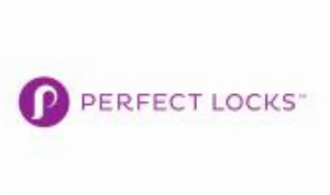 Kortingscode voor ontvang 5% korting op PerfectLocks met code bij Perfect Locks