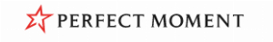 Kortingscode voor perfect moment bij Perfect Moment