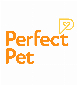 Kortingscode voor 5% korting basket total bij Perfect Pet Insurance