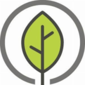 Kortingscode voor  bij Perfect Plants Nursery