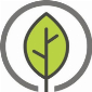 Kortingscode voor  bij Perfect Plants Nursery