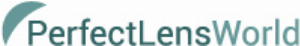 Kortingscode voor bespaar flink op contactlenzen en ontvang 10 korting bij PerfectlensWorld