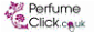 Kortingscode voor springklaring bij Perfume Click