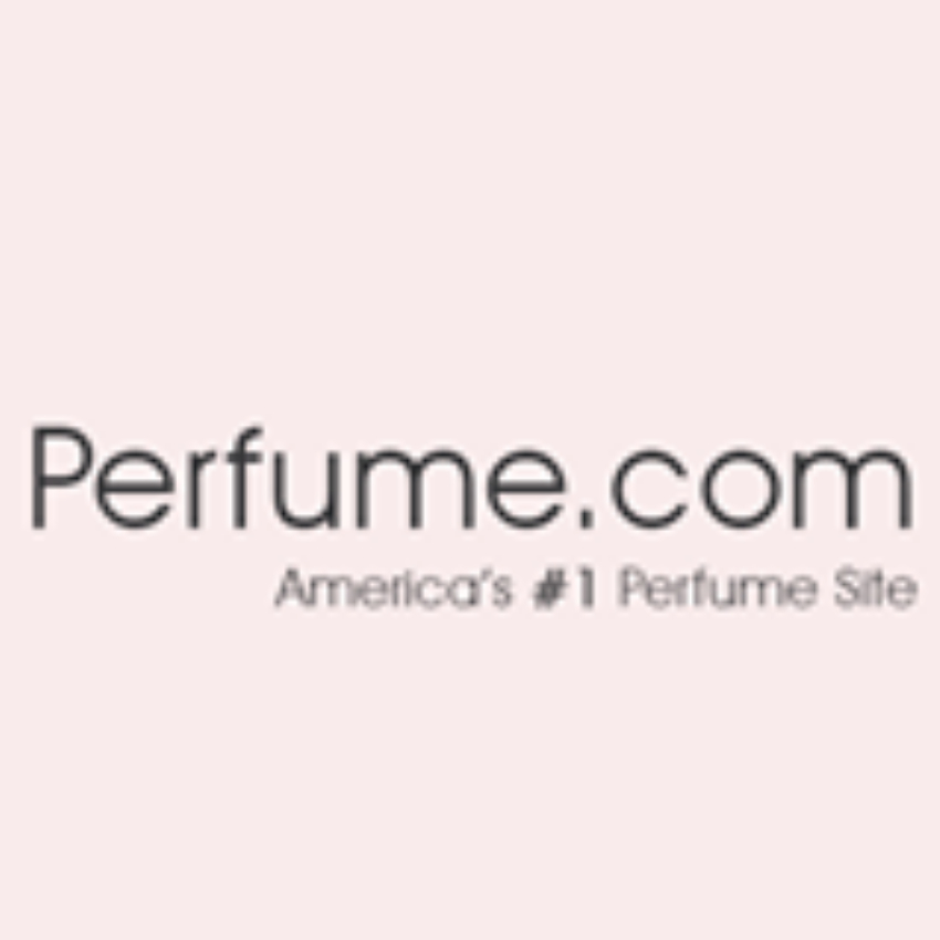 Kortingscode voor aanbieding van 10% off perfume with code bij Perfume