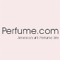 Kortingscode voor aanbieding van 10% off perfume with code bij Perfume
