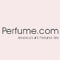 Kortingscode voor aanbieding van 20% korting our most popular brands bij Perfume