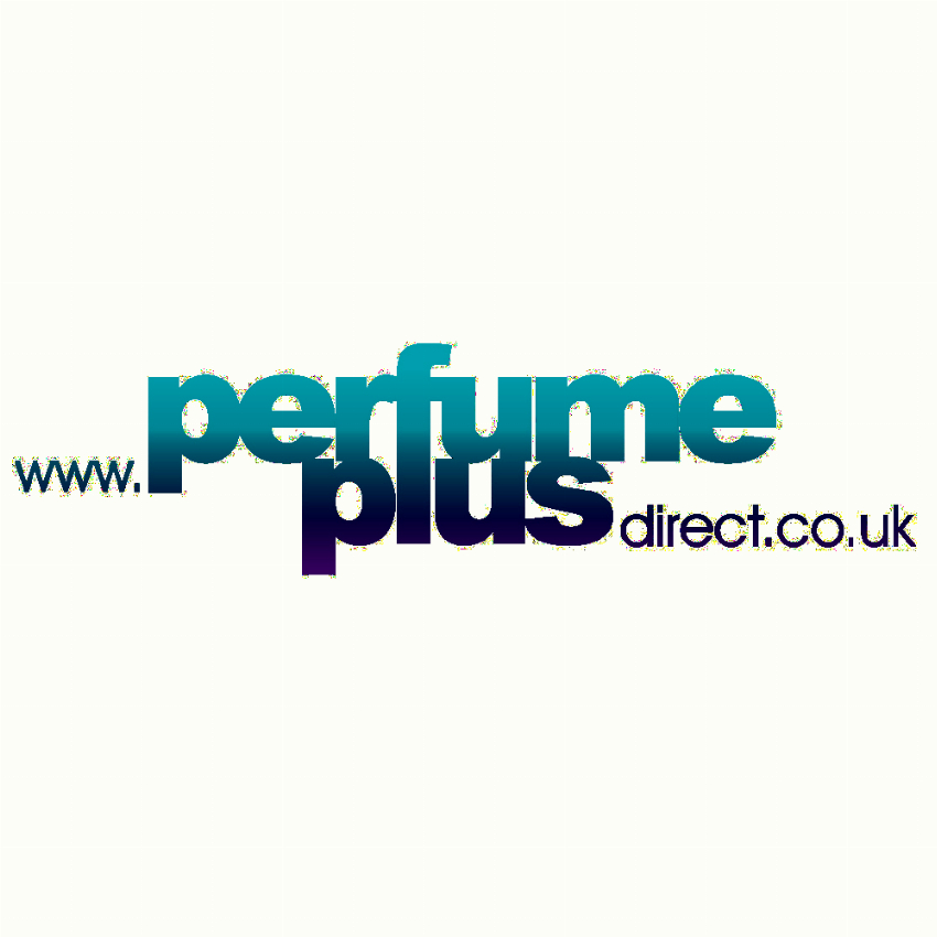 Kortingscode voor perfumeplusdirect bij Perfumeplusdirect