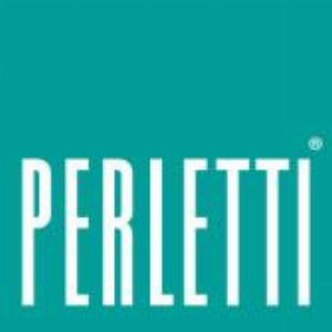 Kortingscode voor gratis verzending bij PERLETTI - OMBRELLI PER PASSIONE IT