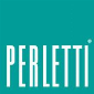 Kortingscode voor speciale prijs bij PERLETTI - OMBRELLI PER PASSIONE IT