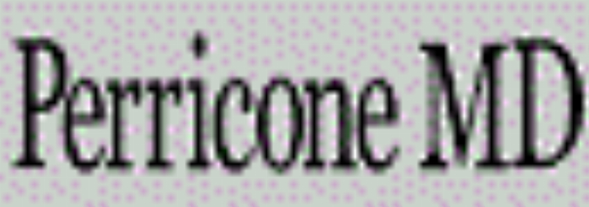 Kortingscode voor laatste kans 50% korting op Jumbo huidverzorging bij PerriconeMD