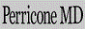 Kortingscode voor perricone MD-favorieten bij PerriconeMD