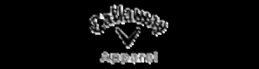 Kortingscode voor de afterparty-uitverkoop tot 70% korting op OriginalPenguin bij Perry Ellis