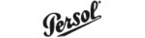 Kortingscode voor 50% korting op lenzen op sterkte op Persol gratis verzending bij Persol A