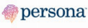 Kortingscode voor schrijf u in en bespaar maandelijks 20% bij Persona Nutrition bij Persona Nutrition