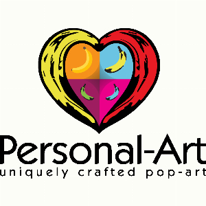 Kortingscode voor personal-art bij Personal-Art