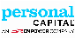 Kortingscode voor aanbieding van the Free Retirement Planner that finds hidden fees bij Personal Capital