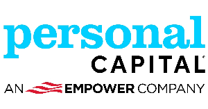 Kortingscode voor gratis tools - Houd uw pensioenplan op koers bij Personal Capital