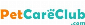 Kortingscode voor 10% off bij Pet Care Club