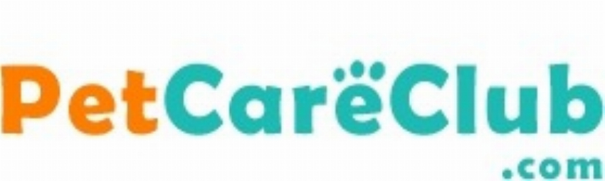 Kortingscode voor christmas special - flat 35% off bij Pet Care Club