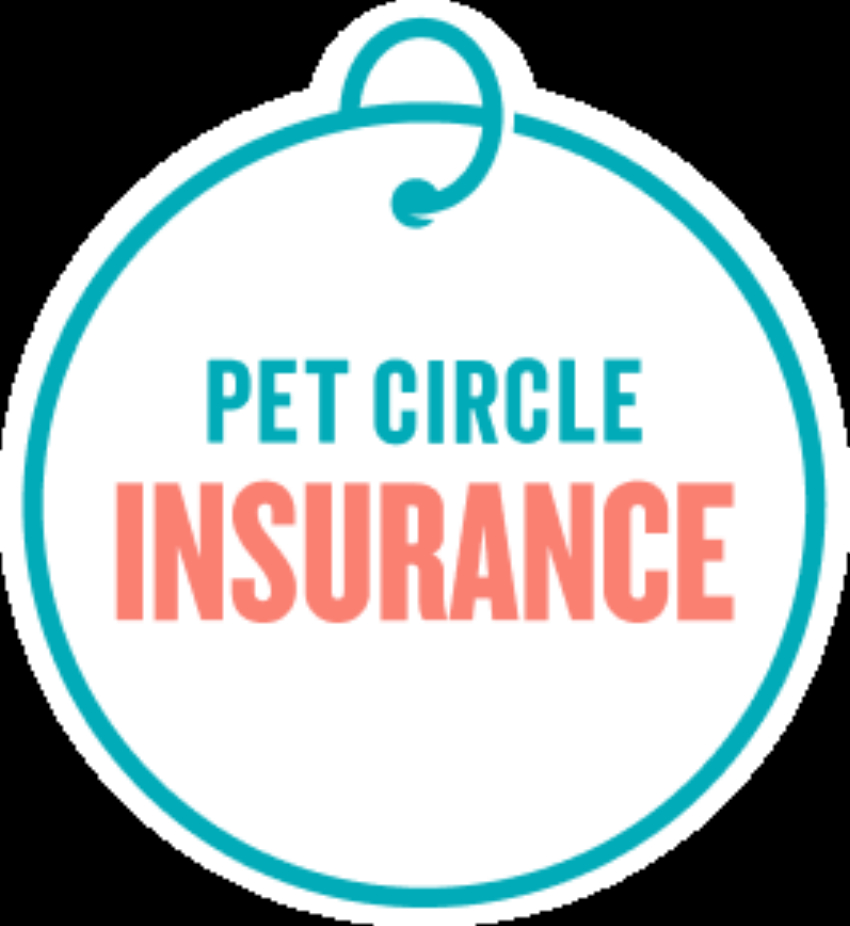 Kortingscode voor aanbieding van a 2 min quote bij Pet Circle Insurance