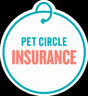 Kortingscode voor claim tot 30 000 per jaar bij Pet Circle Insurance