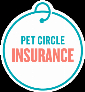 Kortingscode voor claim tot 30 000 per jaar bij Pet Circle Insurance