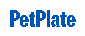 Kortingscode voor petitpennybg-affiliatiecode bij Pet Plate