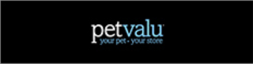 Kortingscode voor ontdek de nieuwste aanbiedingen voor uw huisdierbehoeften op PetValu bij Pet Valu