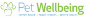 Kortingscode voor nieuwe klanten - 10% korting bij Pet Wellbeing Inc