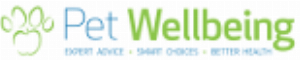 Kortingscode voor nieuwe klanten - 5 korting bij Pet Wellbeing Inc