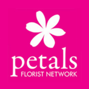 Kortingscode voor bloemen van de grootste bij Petals Network
