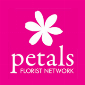 Kortingscode voor bloemen van de grootste bij Petals Network