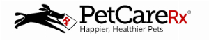 Kortingscode voor petCarerx - Het Petplus -lidmaatschap sluit je aan bij Petplus voor maximaal 40% besparingen op alle PET -producten bij PetCareRx