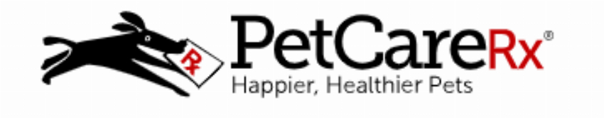 Kortingscode voor petCareRX - PetPlus-lidmaatschap sluit u aan bij PetPlus en bespaar tot 40% op alle huisdierproducten bij PetCareRx