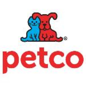 Kortingscode voor gratis verzending bij Petco