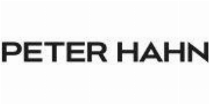 Kortingscode voor 20 korting vanaf 99 bij Peter Hahn - Hochwertige Damenmode