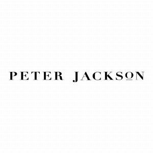 Kortingscode voor winter 26 - Twee pakken voor een grand bij PETER JACKSON