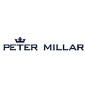 Kortingscode voor aanbieding van 50% 20% korting op kenmerkende stijlen en vernieuw je garderobe vandaag voor een beperkte tijd bij Peter Millar