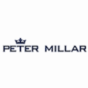 Kortingscode voor enjoy 50% korting voor select seasonal styles bij Peter Millar