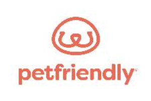 Kortingscode voor 50% korting op honden- en kattenbundels bij PetFriendly Inc
